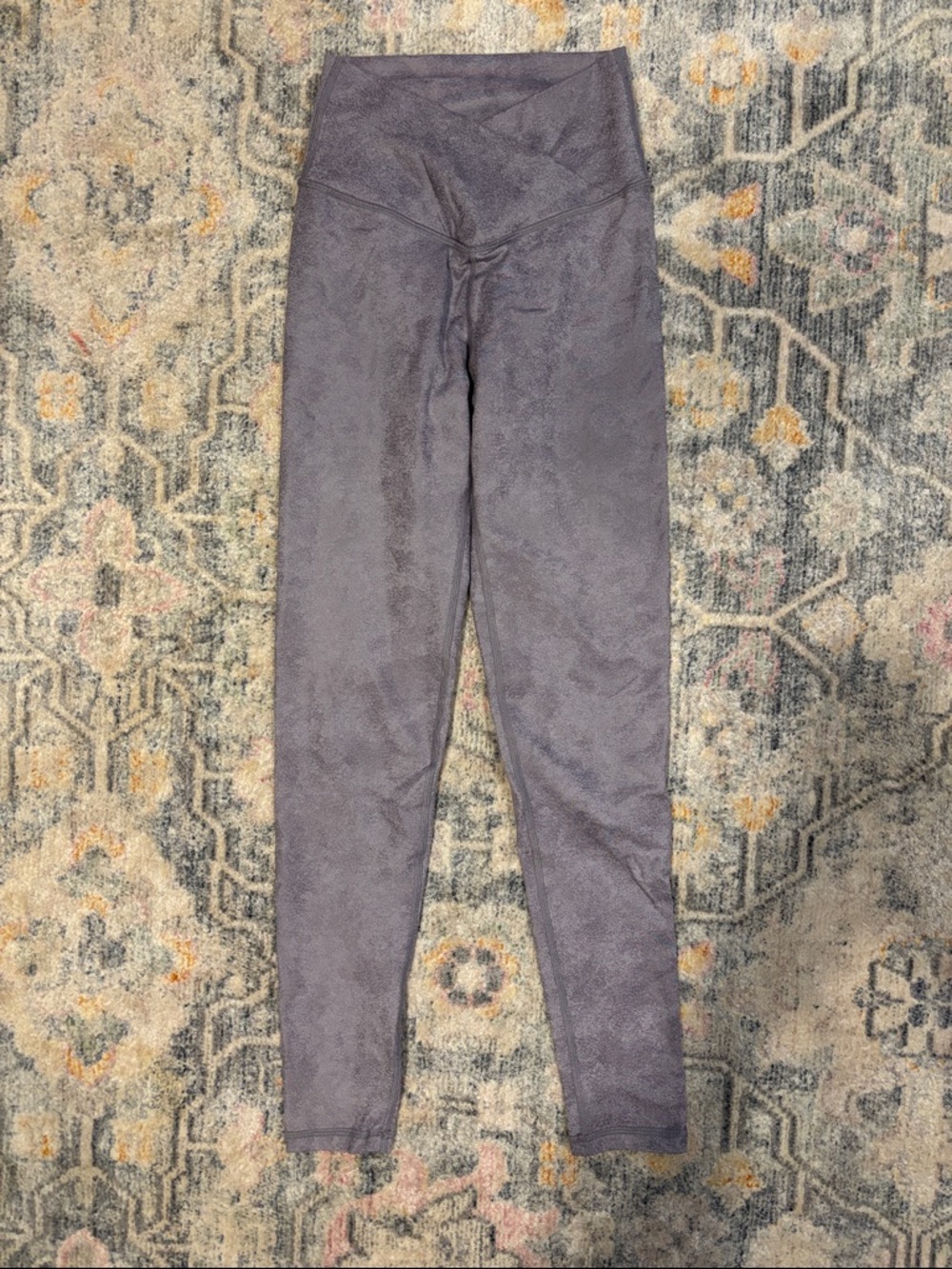 Aerie Offline leggings